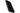 Otterbox Back Cover Defender Pro XT iPhone 17 Pro