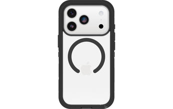Otterbox Back Cover Defender Pro XT iPhone 17 Pro