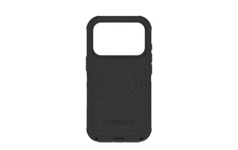 Otterbox Back Cover Defender Pro MagSafe iPhone 17 Pro
