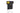 Otterbox Back Cover Symmetry MagSafe iPhone Air