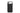 Otterbox Back Cover Symmetry MagSafe iPhone Air