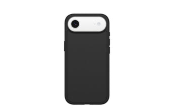 Otterbox Back Cover Symmetry MagSafe iPhone Air