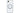 Otterbox Back Cover Symmetry Clear iPhone Air Transparent