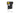 Otterbox Back Cover Symmetry MagSafe iPhone 17