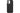 Otterbox Back Cover Symmetry MagSafe iPhone 17