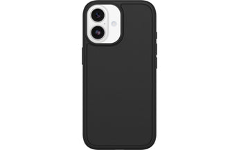 Otterbox Back Cover Symmetry MagSafe iPhone 17