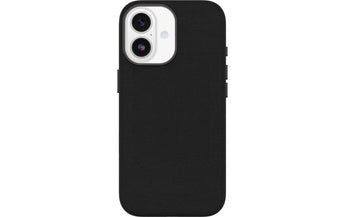 Otterbox Back Cover Symmetry Cactus MagSafe iPhone 17