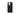Otterbox Back Cover React MagSafe iPhone 17 Black