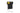 Otterbox Book Cover React Folio MagSafe iPhone 17
