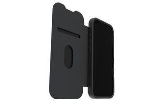 Otterbox Book Cover React Folio MagSafe iPhone 17