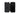 Otterbox Book Cover React Folio MagSafe iPhone 17