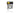 Otterbox Back Cover Defender Pro XT iPhone 17