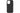Otterbox Back Cover Defender Pro MagSafe iPhone 17
