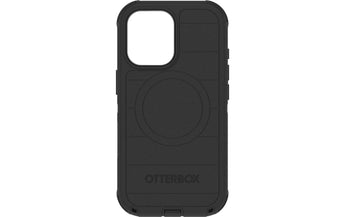 Otterbox Back Cover Defender Pro MagSafe iPhone 17