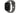 Apple Watch Series 11 42 mm LTE Nat Titanium Stone Grey Sport M/L