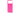 Apple Beats Standfuss Case MagSafe iPhone 17 Pro Max Pebble Pink