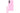 Apple Beats Standfuss Case MagSafe iPhone 17 Pebble Pink