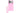 Apple Beats Standfuss Case MagSafe iPhone 17 Pro Pebble Pink