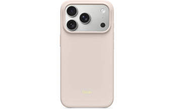 Apple Beats Case MagSafe iPhone 17 Pro Lime Stone