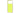 Apple Beats Case MagSafe iPhone 17 Pro Lime Stone