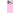 Apple Beats Case MagSafe iPhone 17 Pro Pebble Pink