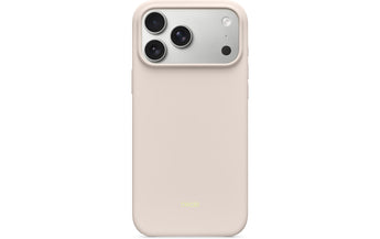 Apple Beats Case MagSafe iPhone 17 Pro Max Lime Stone