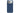 Apple Beats Case MagSafe iPhone 17 Pro Max Bedrock Blue