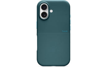 Apple Beats Rugged Case MagSafe iPhone 17 Rocky Blue