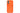 Apple Beats Rugged Case MagSafe iPhone 17 Sierra Orange