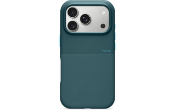 Apple Beats Rugged Case MagSafe iPhone 17 Pro Rocky Blue