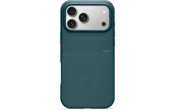 Apple Beats Rugged Case MagSafe iPhone 17 Pro Max Rocky Blue