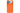 Apple Beats Rugged Case MagSafe iPhone 17 Pro Max Sierra Orange