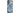 UAG Back Cover Pathfinder MS iPhone 17 Pro Max Blues
