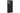 UAG Back Cover Pathfinder MS iPhone 17 Black