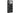 UAG Back Cover Pathfinder SE MS iPhone 17 Pro Max Midnight Camo