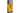 UAG Back Cover Pathfinder MS iPhone 17 Pro Heritage Yellow