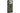 UAG Back Cover Pathfinder MS iPhone 17 Pro Olive