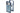 UAG Back Cover Pathfinder MS iPhone 17 Pro Max Blues