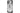 UAG Back Cover Pathfinder MS iPhone 17 Pro Max Ice/Silver