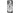 UAG Back Cover Pathfinder MS iPhone 17 Pro Ice/Silver