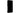 UAG Back Cover Pathfinder MS iPhone 17 Pro Ash/Black