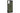 UAG Back Cover Pathfinder MS iPhone 17 Olive