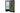 UAG Back Cover Pathfinder MS iPhone 17 Olive