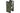 UAG Back Cover Pathfinder MS iPhone 17 Olive
