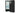 UAG Back Cover Pathfinder MS iPhone 17 Black