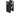 UAG Back Cover Pathfinder MS iPhone 17 Black