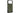 UAG Back Cover Pathfinder MS iPhone 17 Pro Max Olive
