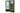 UAG Back Cover Pathfinder MS iPhone 17 Pro Max Olive