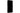 UAG Back Cover Pathfinder MS iPhone 17 Pro Max Cloud Blue