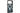 UAG Back Cover Pathfinder MS iPhone 17 Pro Max Cloud Blue